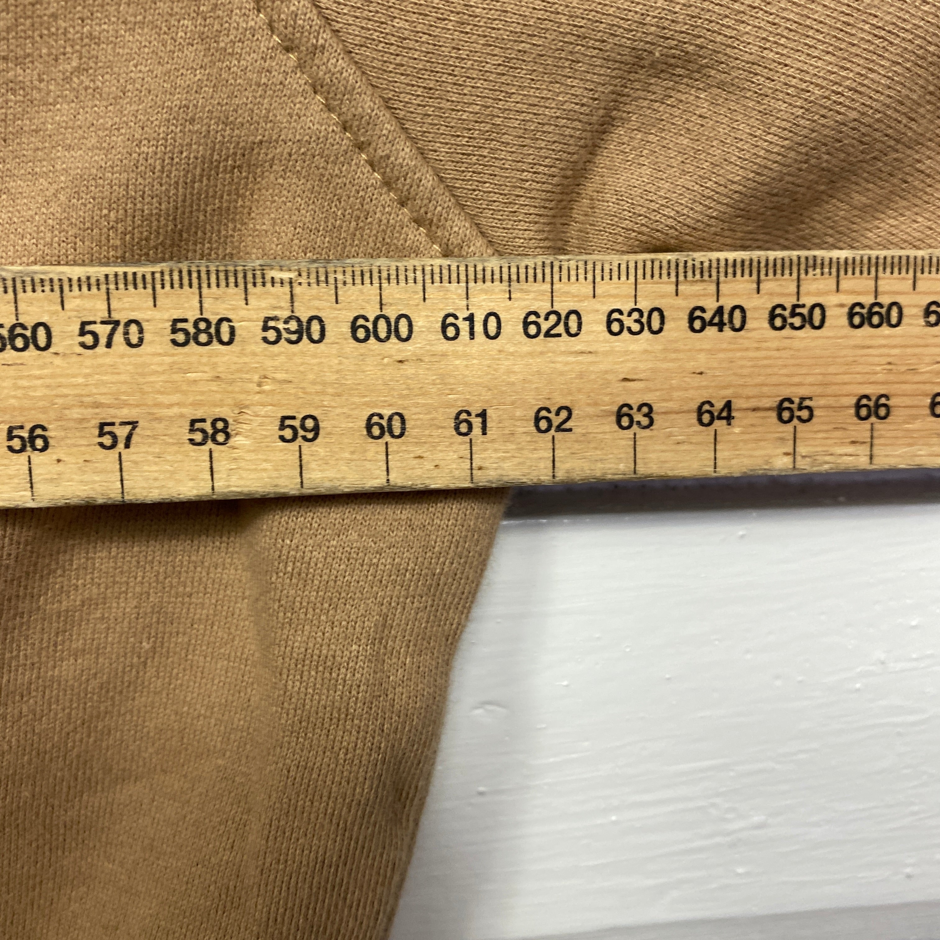 Anko Cropped Jumper Size 16 Long Sleeve - Image 7