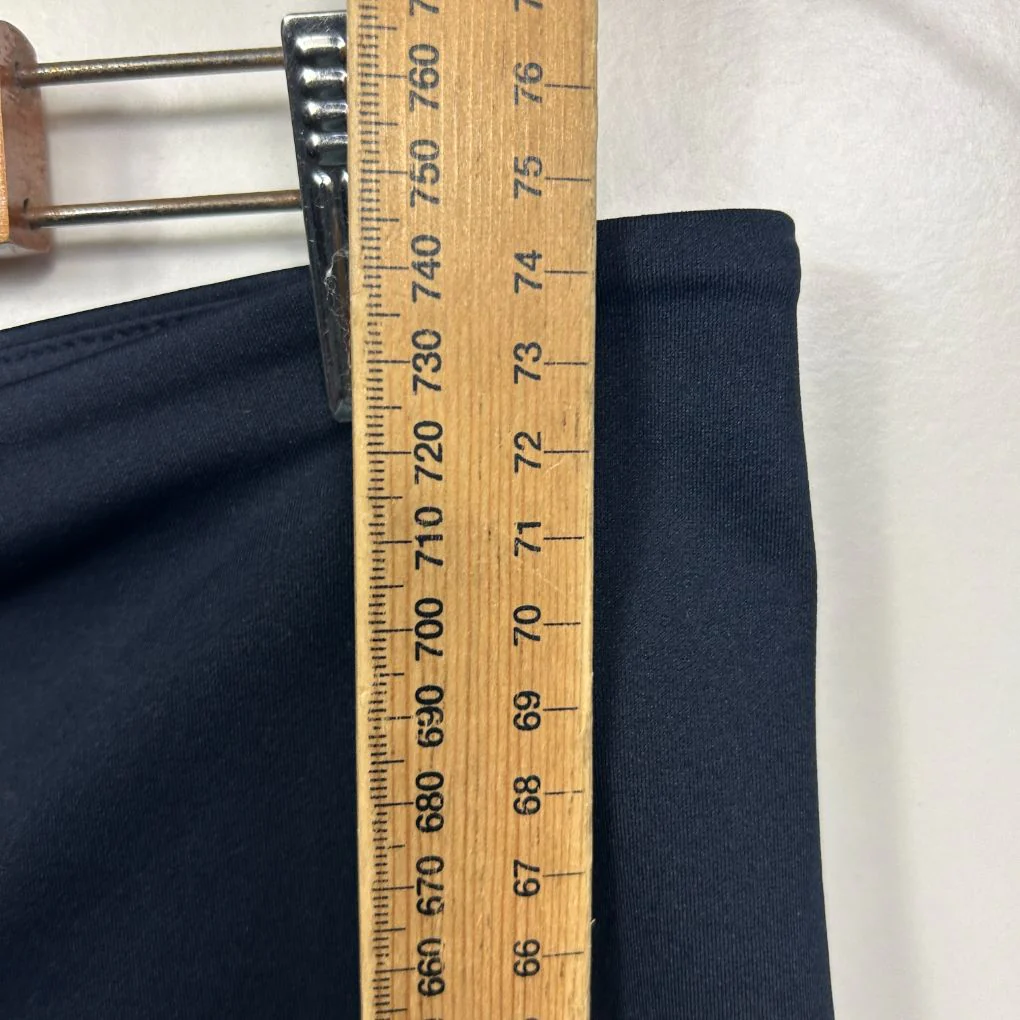 Active Truth Leggings - Size 2XL - Image 5