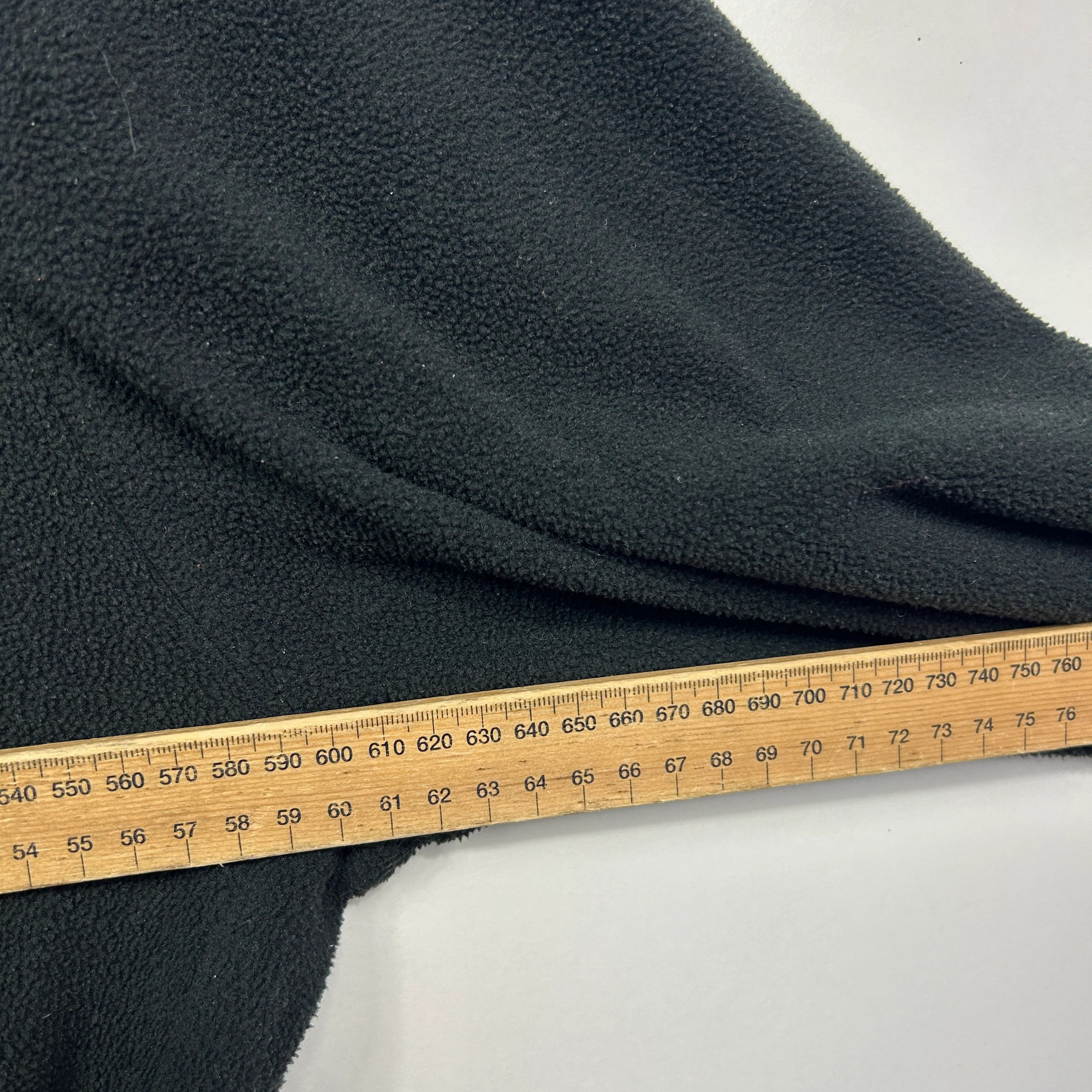 Anko Active Full Zip Up Jumper - Image 6