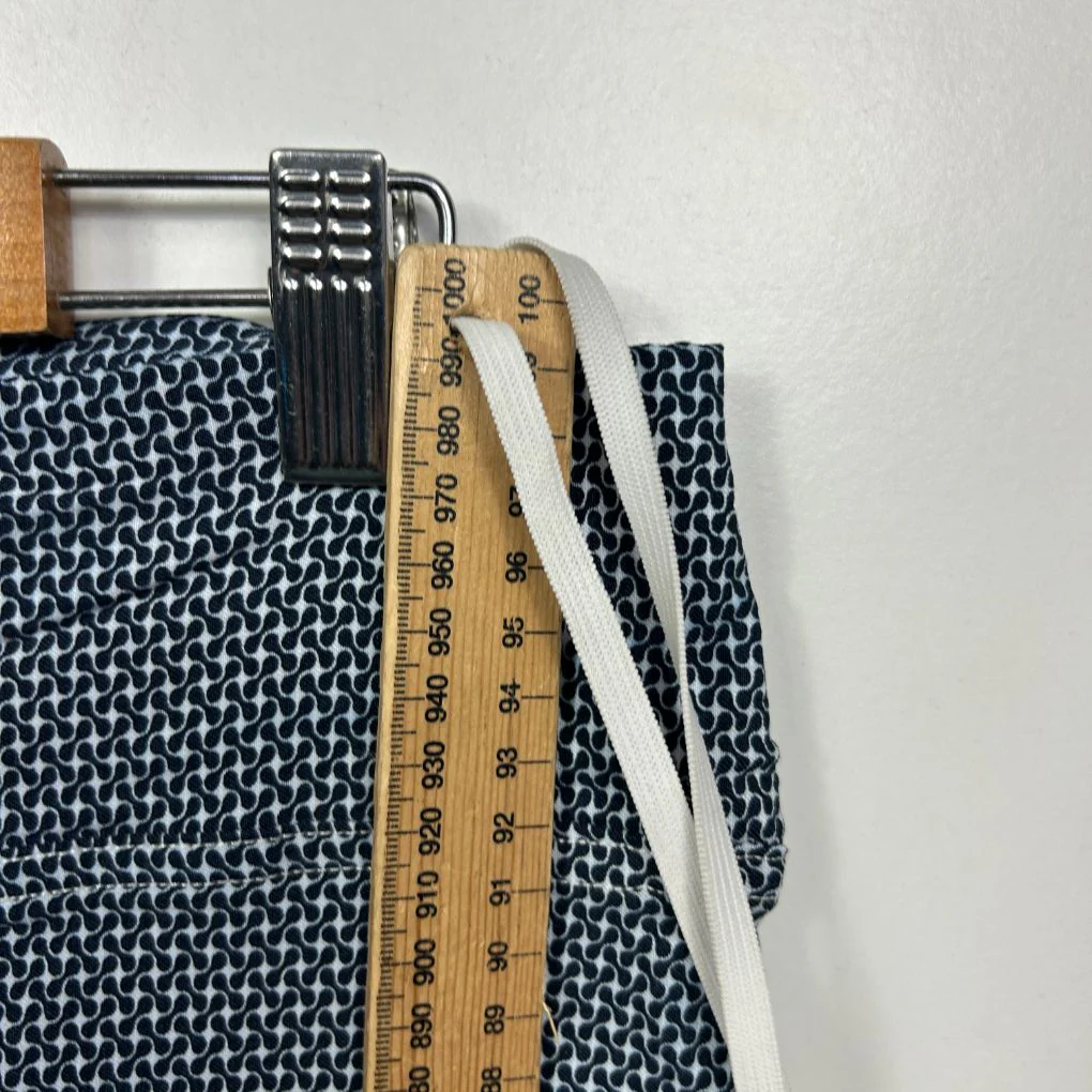 Autograph Blue Pants - Size 16 - Image 5