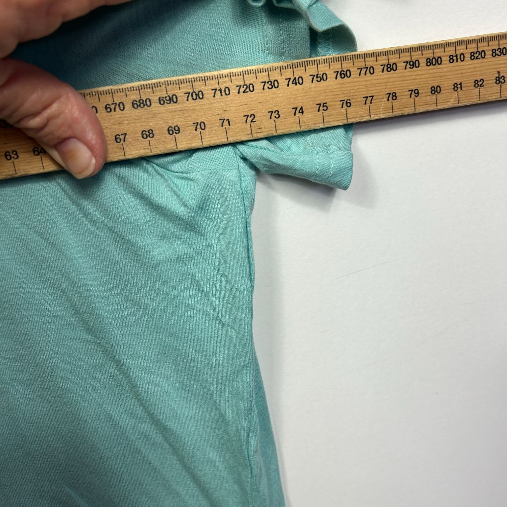 Autograph Mint Top - Size 22/XXL - Image 6