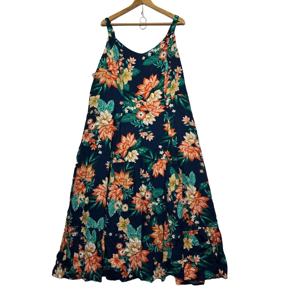 Preloved Autograph Clothing — Plus Size 14–30
