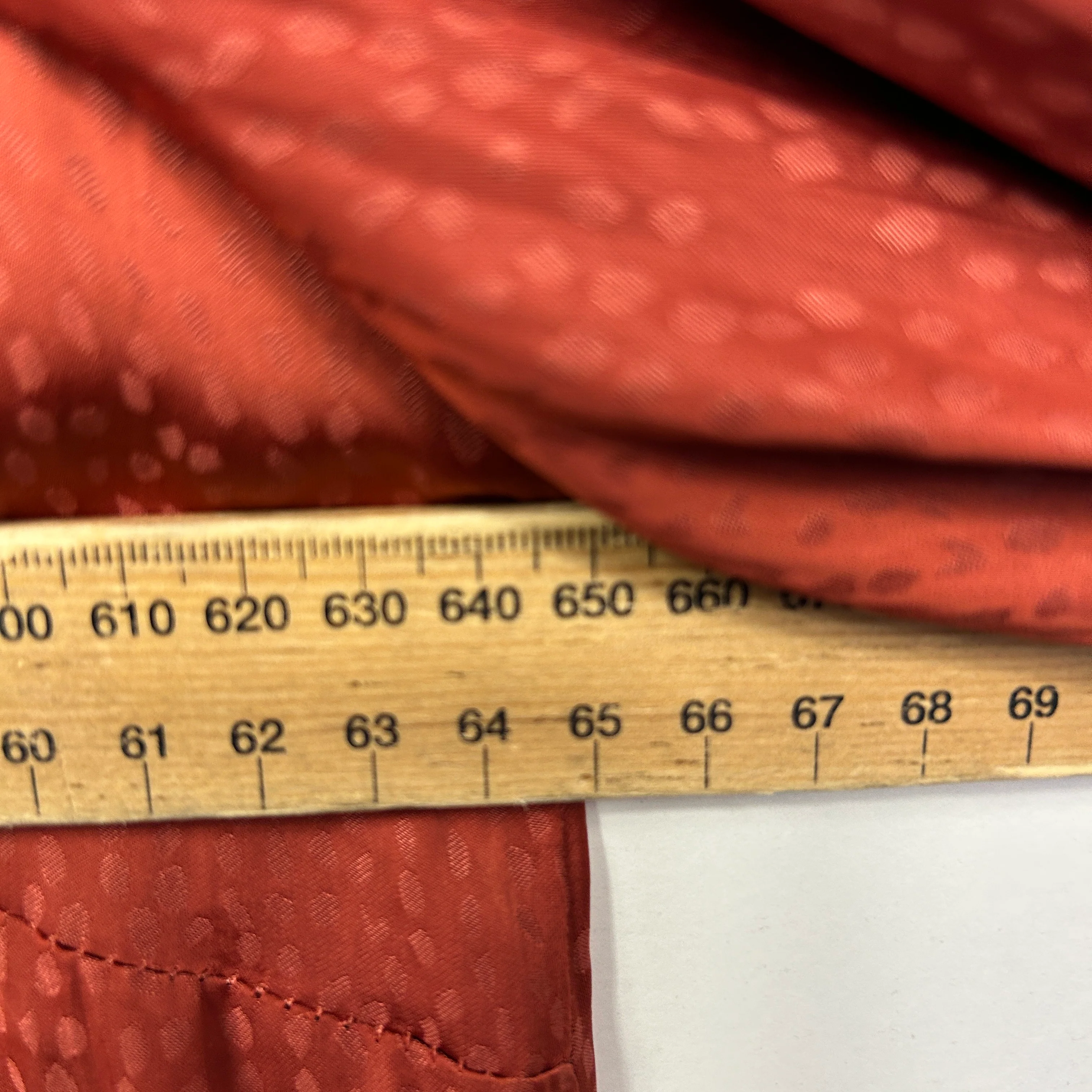 Autograph Rust Top - Size 20 - Image 7