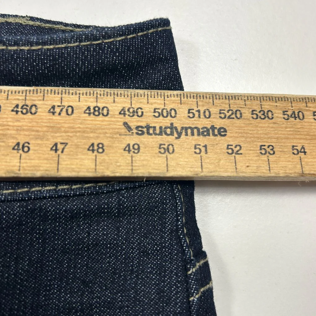 beme Jeans - Size 18 - Image 6