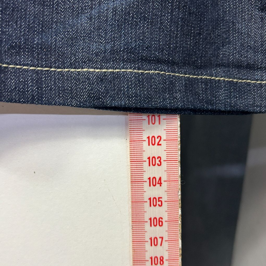 beme Jeans - Size 18 - Image 7