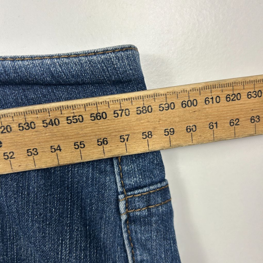 beme Jeans - Size 20 - Image 6