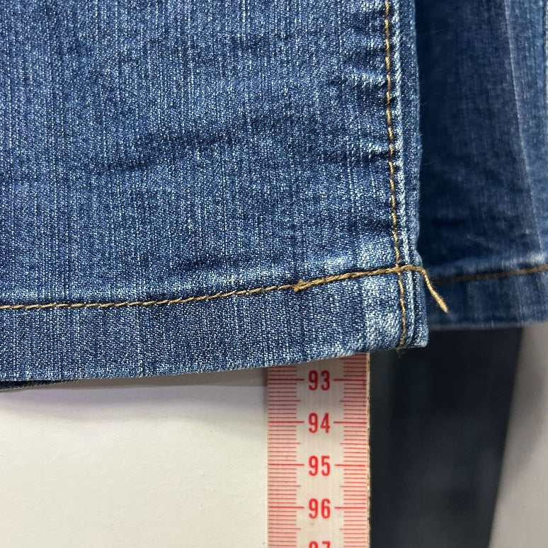 beme Jeans - Size 20 - Image 7