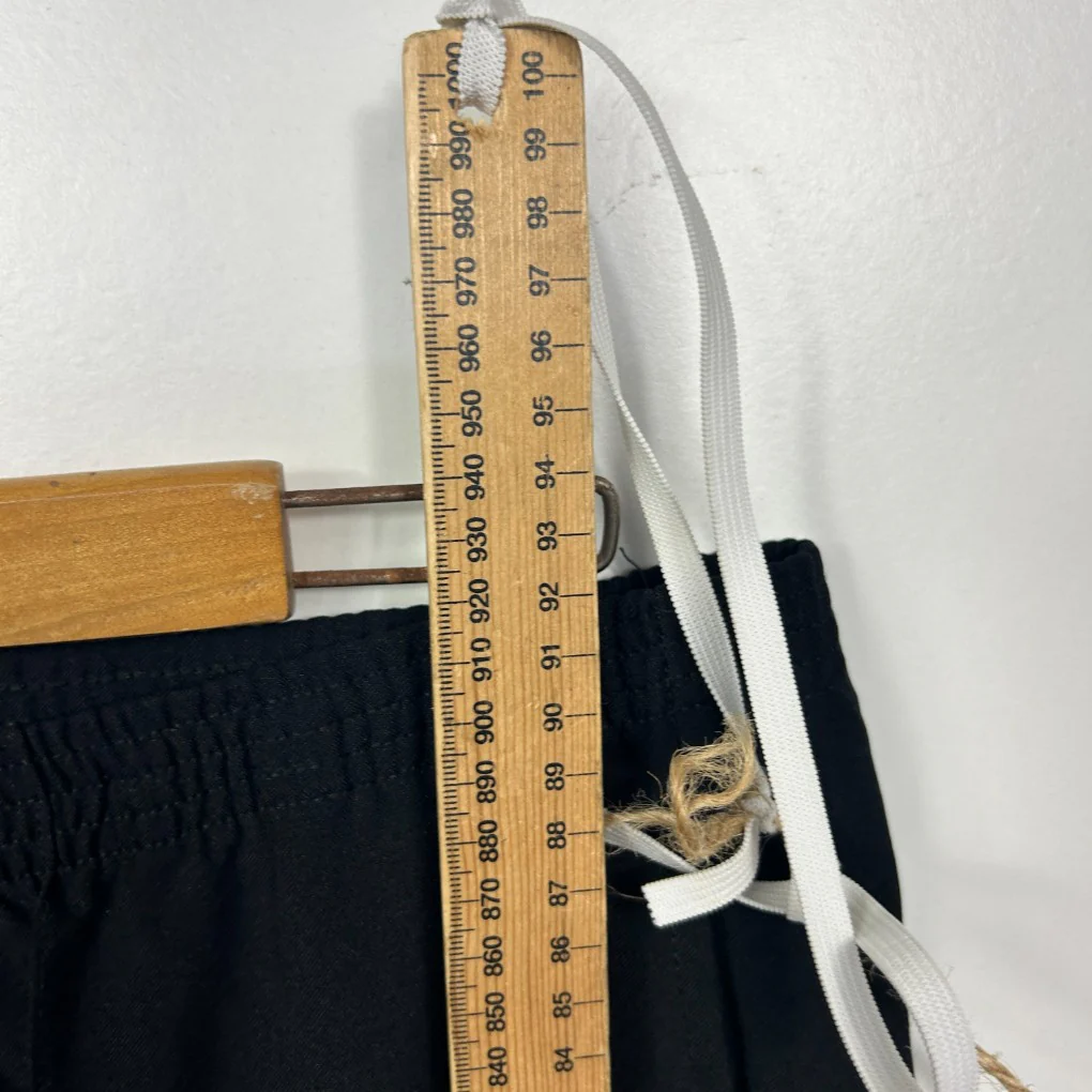 Black Pepper Black Pants - Size 14 - Image 7