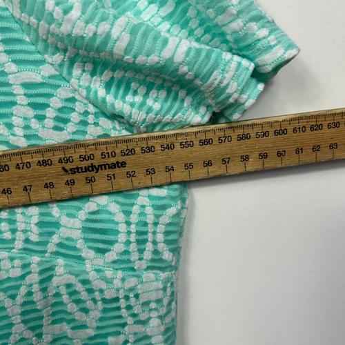 Regatta Aqua Top - Size 16 - Image 5