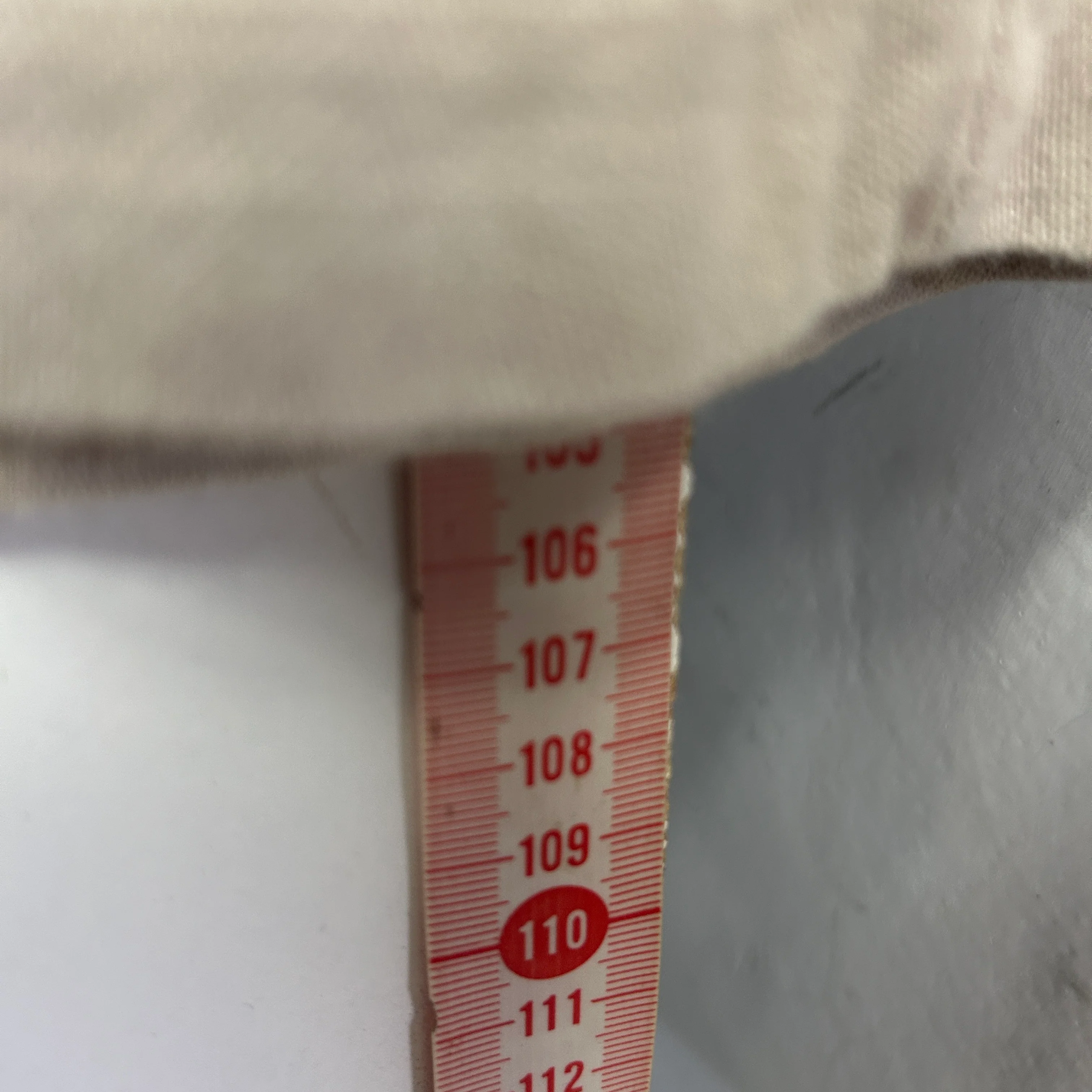 Cotton On Beige Cargo Pants - Size 14 - Image 6