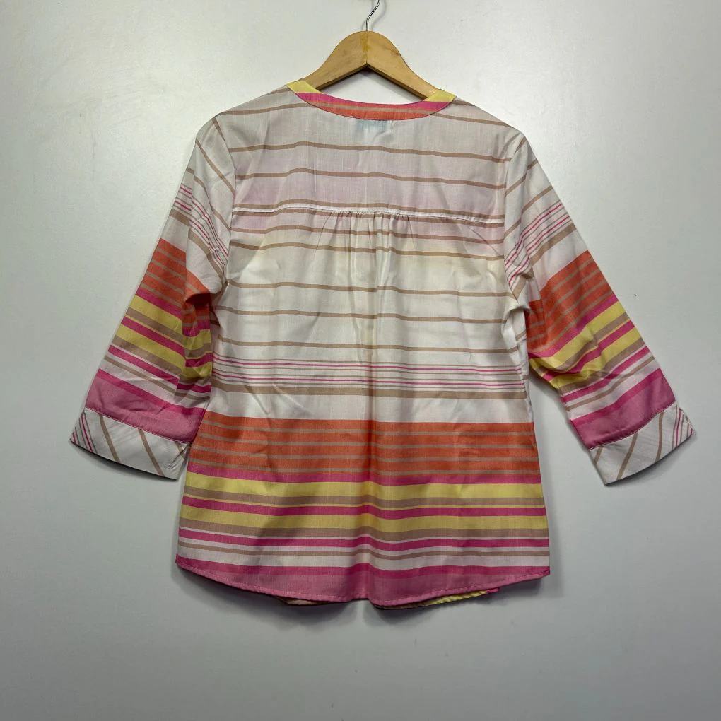 established Top - Size 14 - Image 2