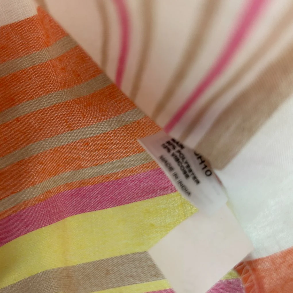 established Top - Size 14 - Image 3