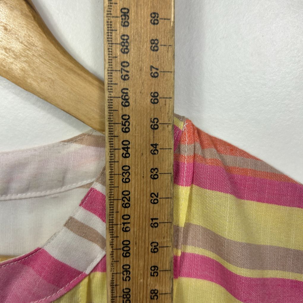 established Top - Size 14 - Image 5