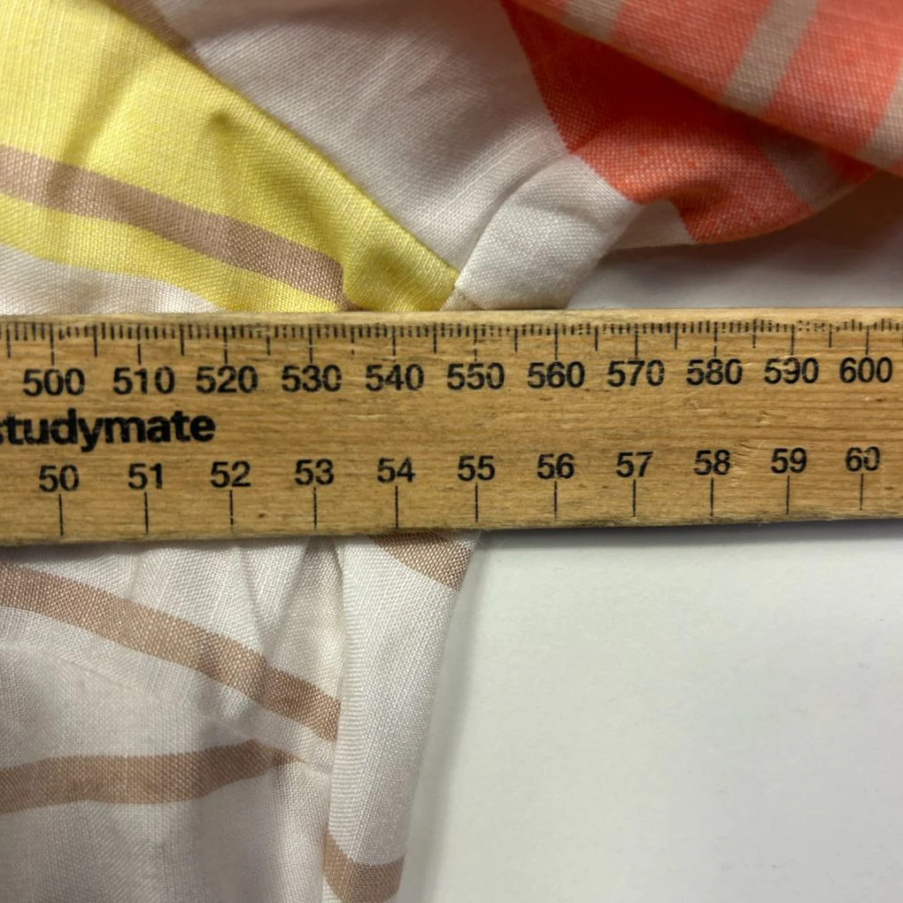 established Top - Size 14 - Image 6