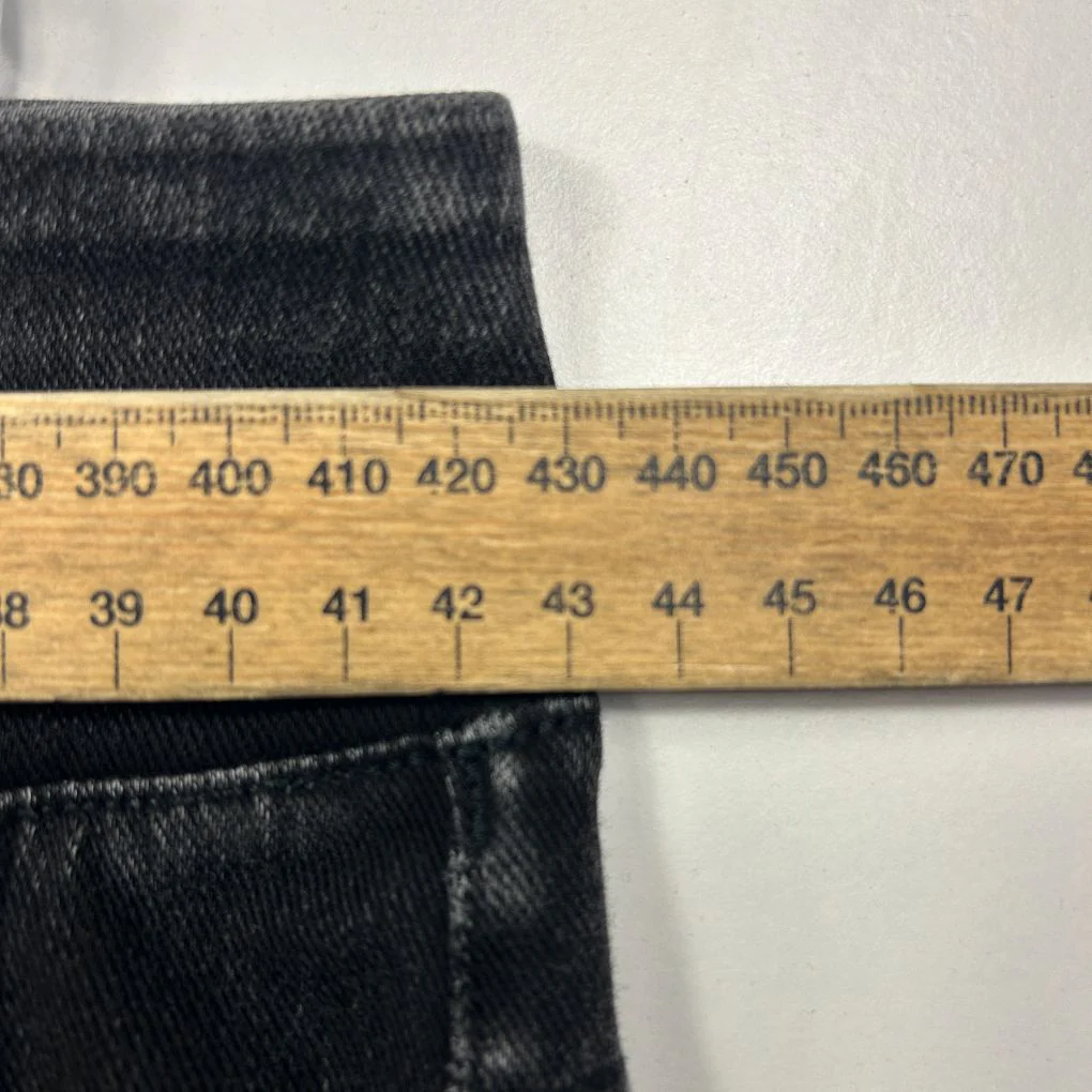 Halara Black Pants - Size XL - Image 4