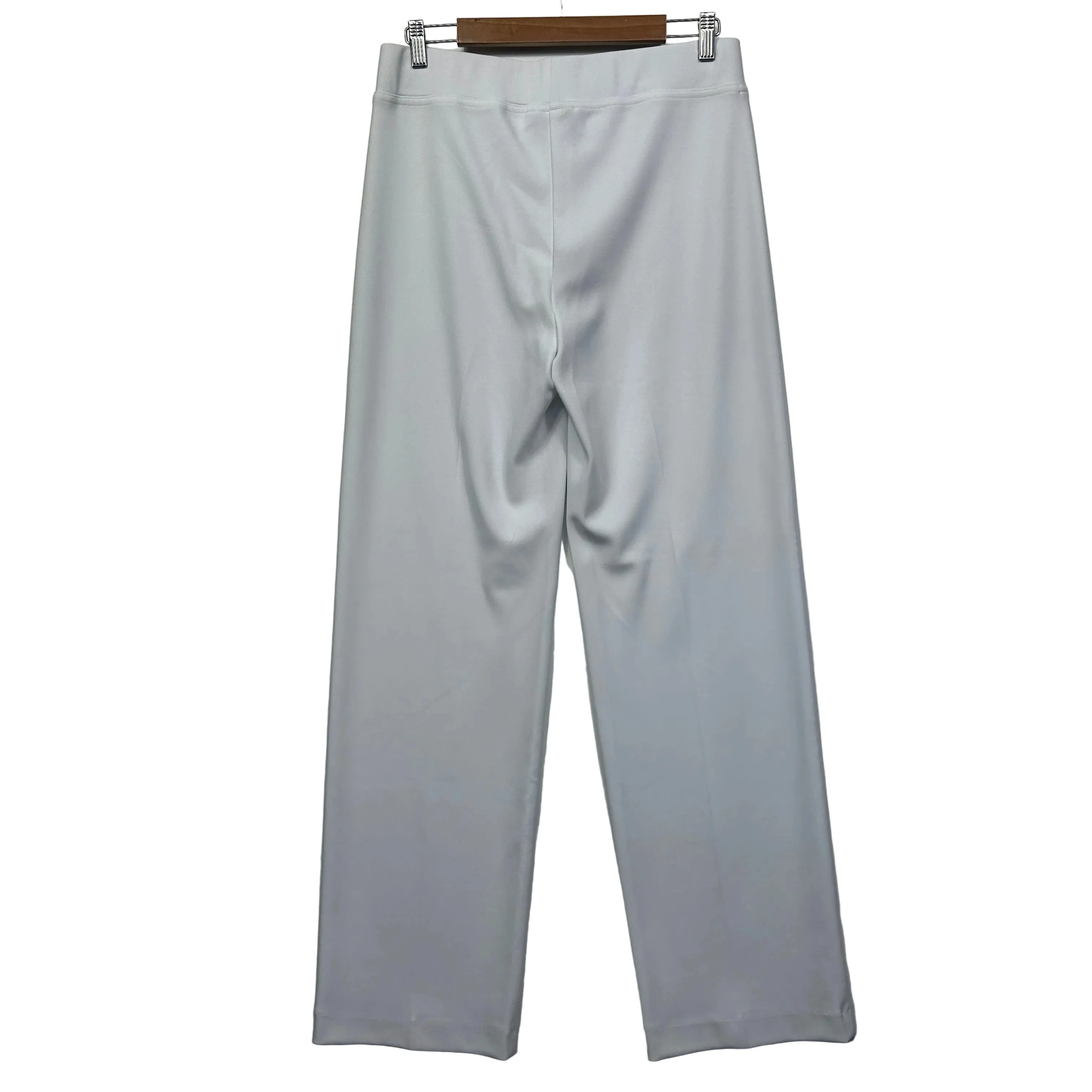 Joseph Ribkoff White Pants - Size 14 - Image 2