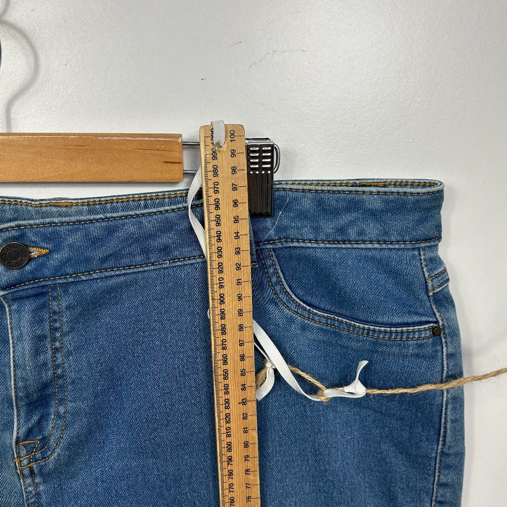 Katies Denim Jeans - Size 20 - Image 5