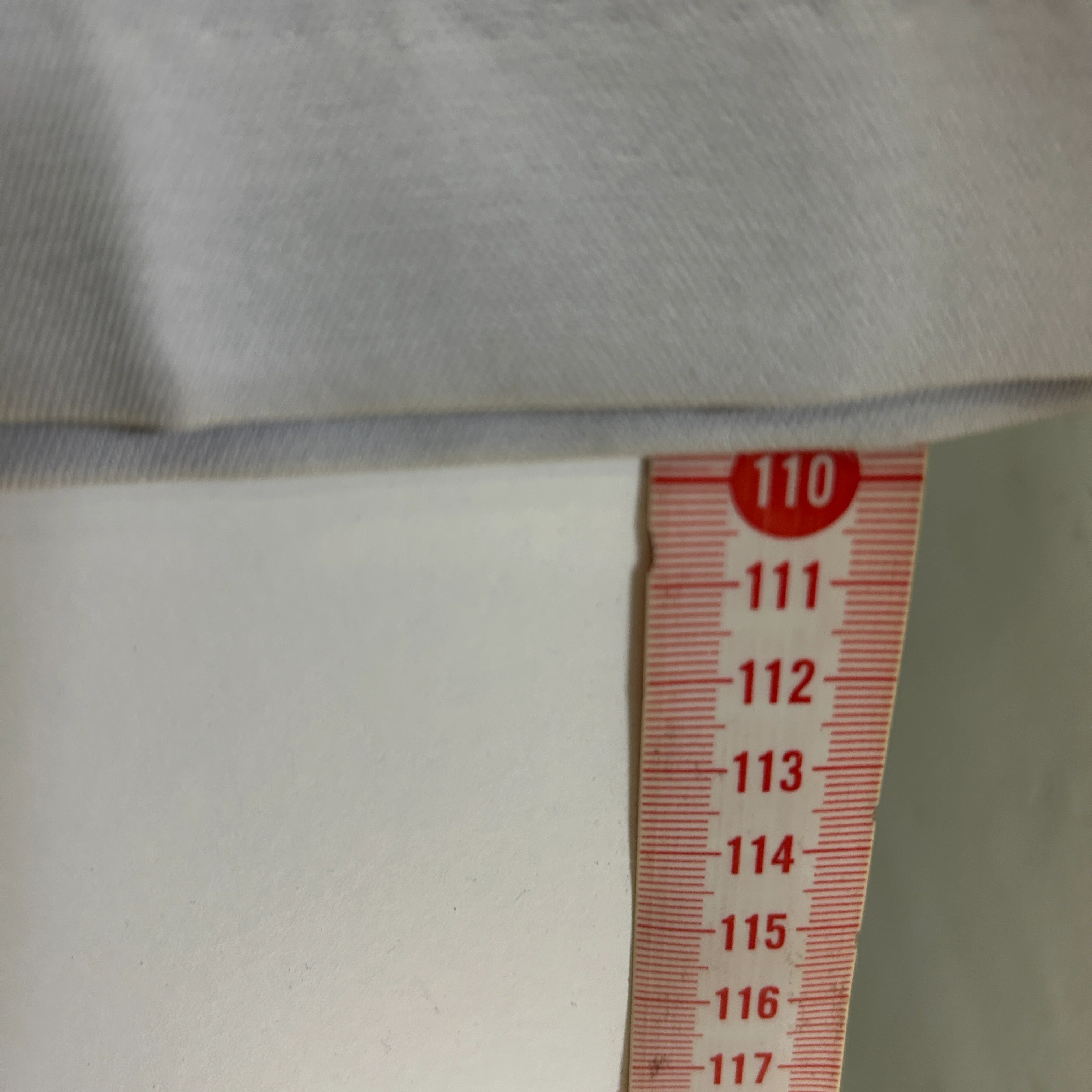 Liz Jordan Grey Pants - Size 16 - Image 6