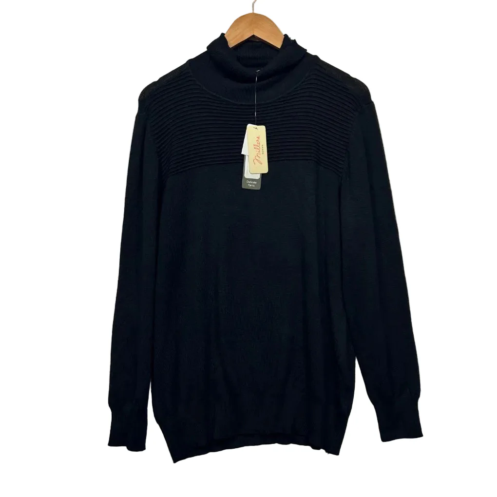 New with Tags