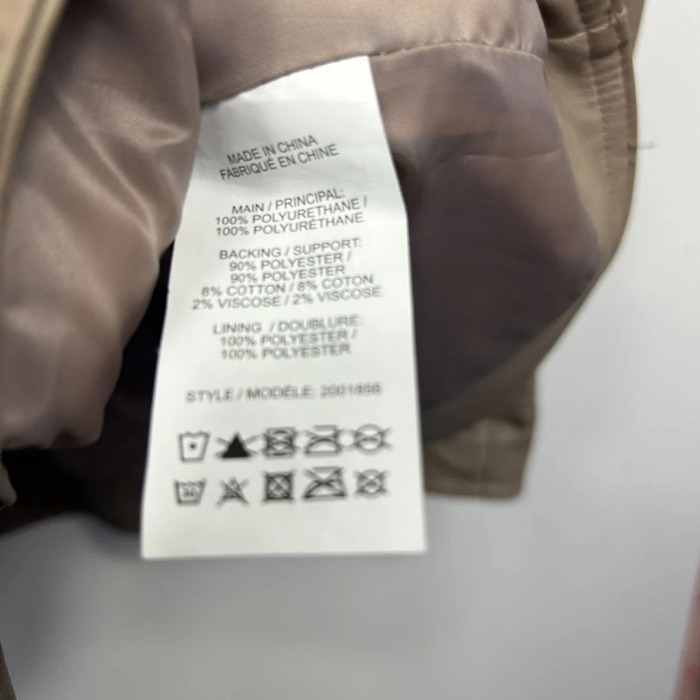 Millers Jacket - Size 20 - Image 5