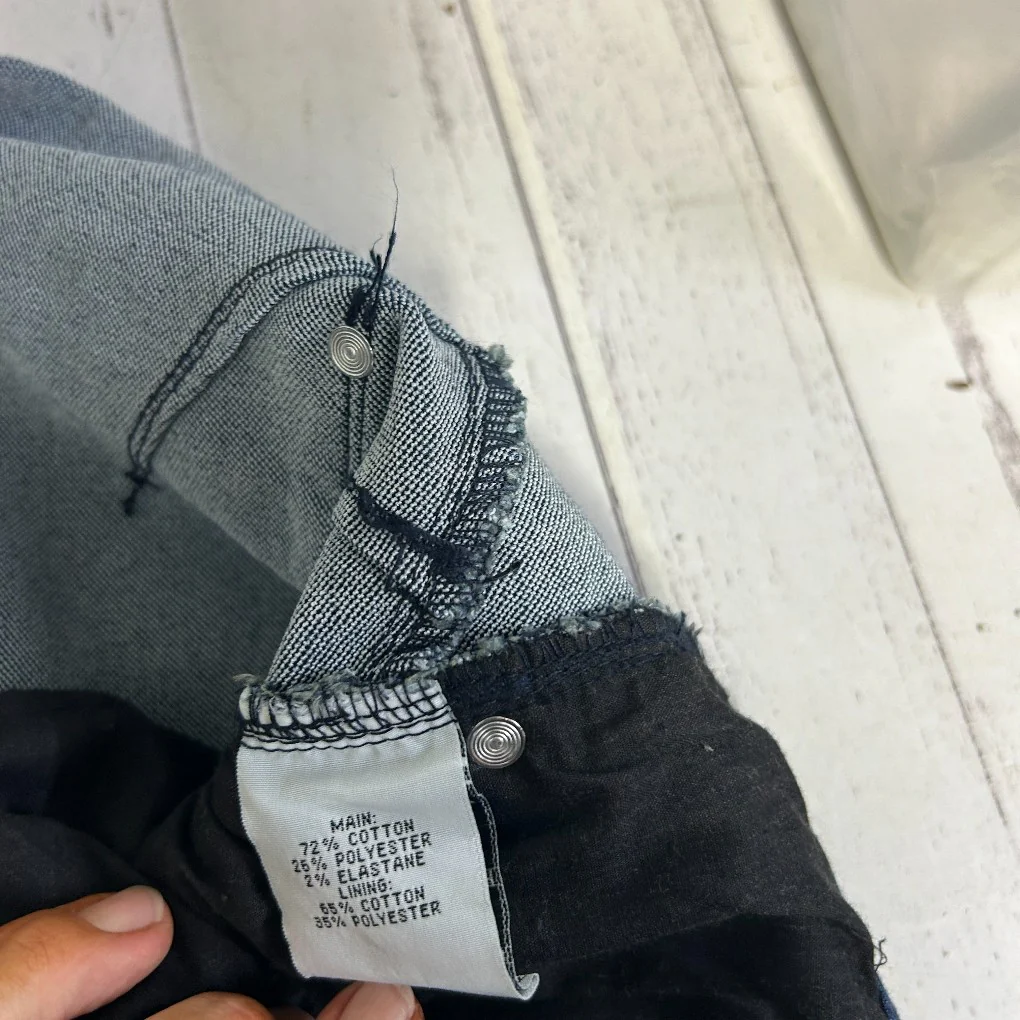 Millers Jeans - Size 18 - Image 2