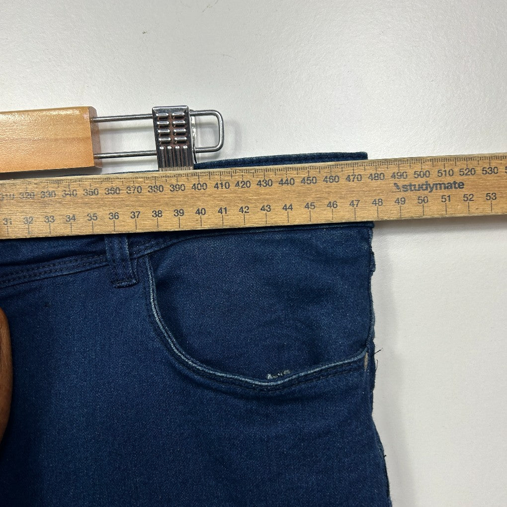 Millers Jeans - Size 18 - Image 6