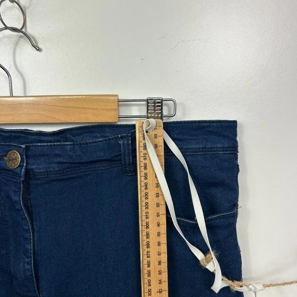 Millers Jeans - Size 18 - Image 7