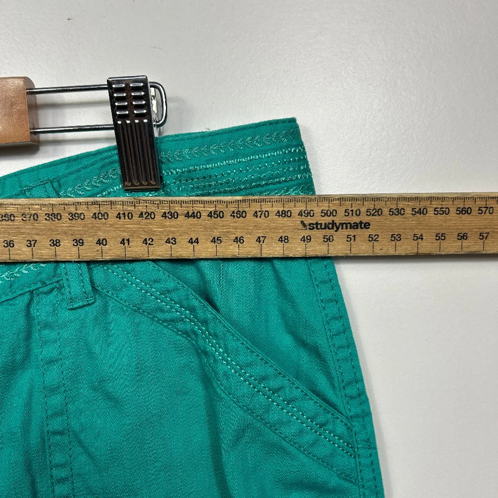 Millers Capri Pants - Size 18 - Image 6