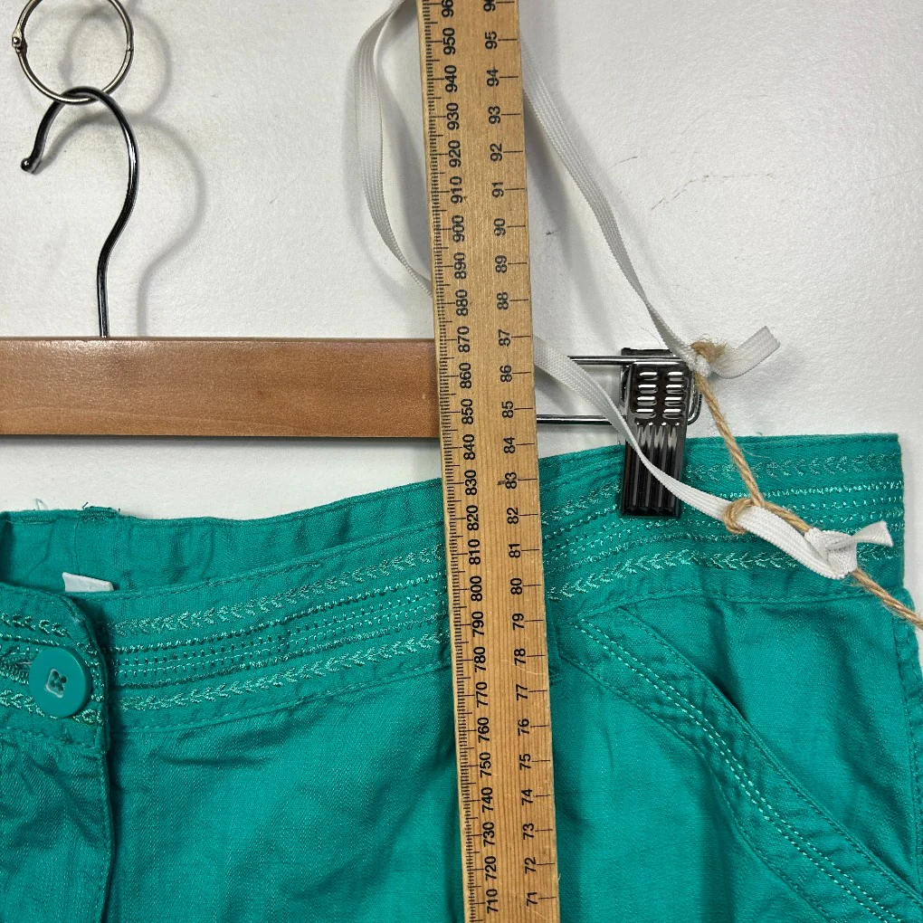 Millers Capri Pants - Size 18 - Image 7