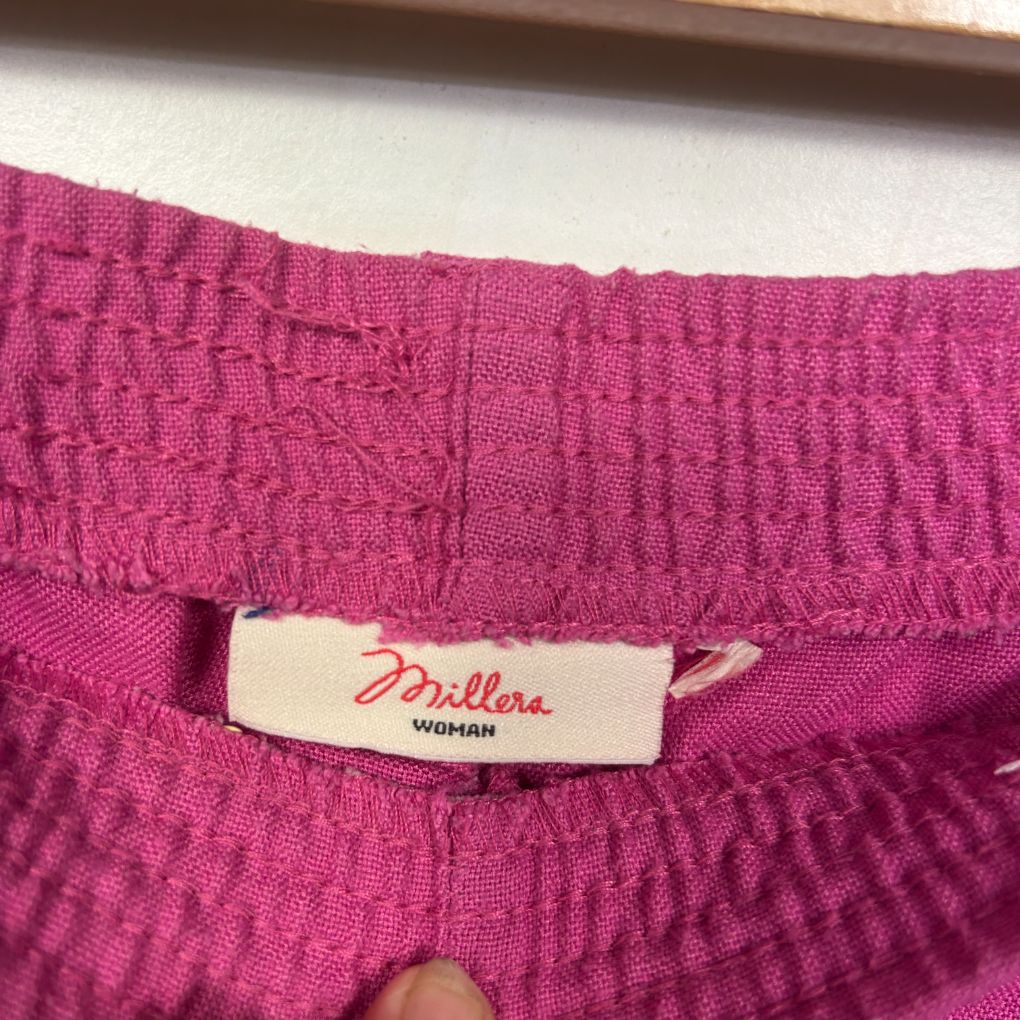 Millers Woman Shorts -  Size 14 - Image 4