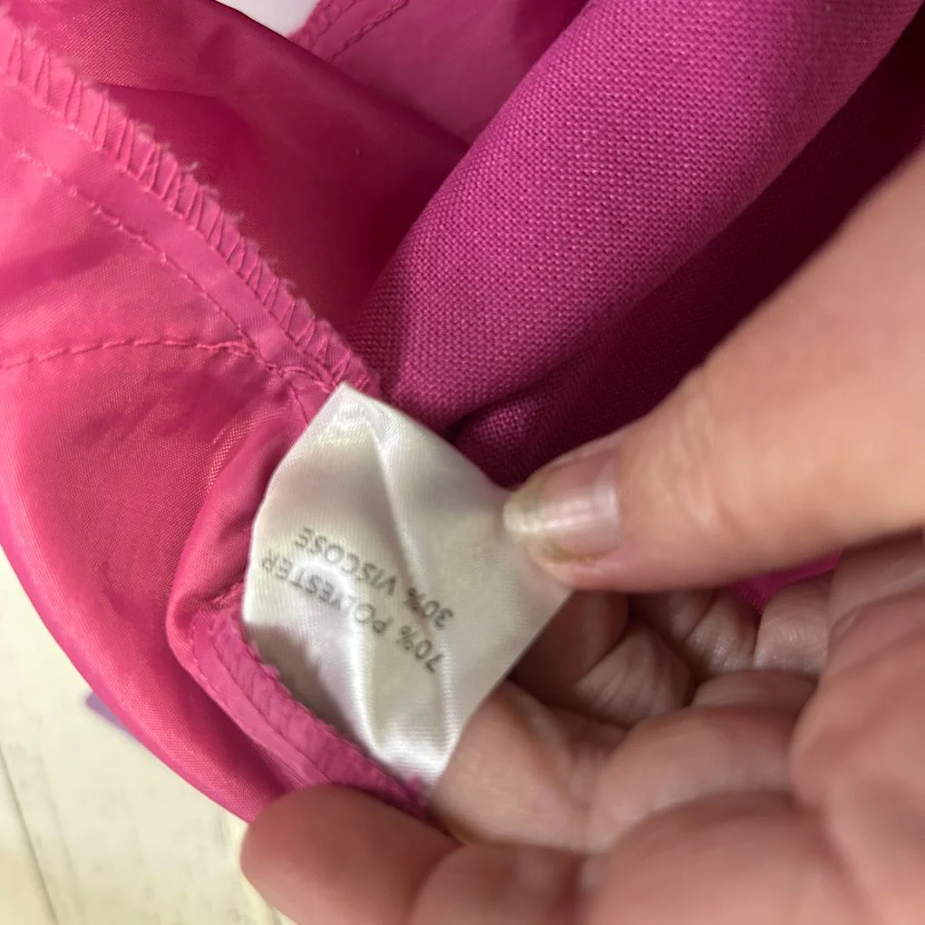 Millers Woman Shorts -  Size 14 - Image 5