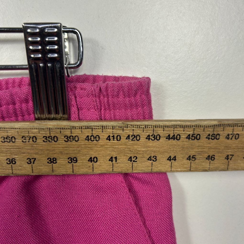 Millers Woman Shorts -  Size 14 - Image 6
