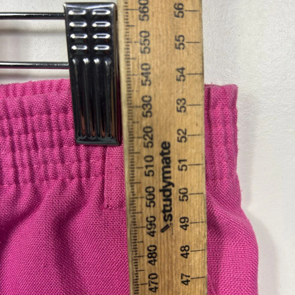 Millers Woman Shorts -  Size 14 - Image 7