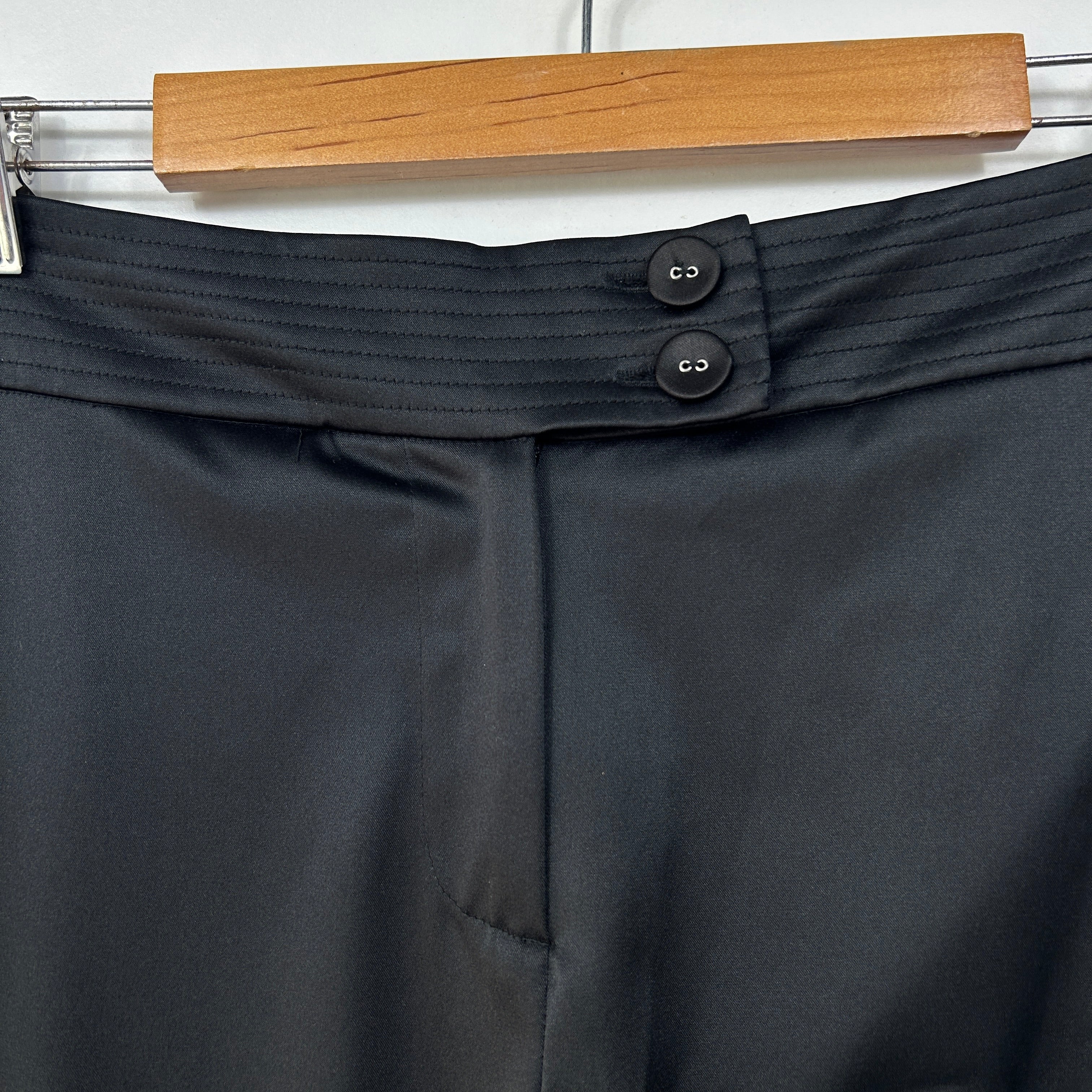 Principles Black Dress Pants - Size 14 - Image 4