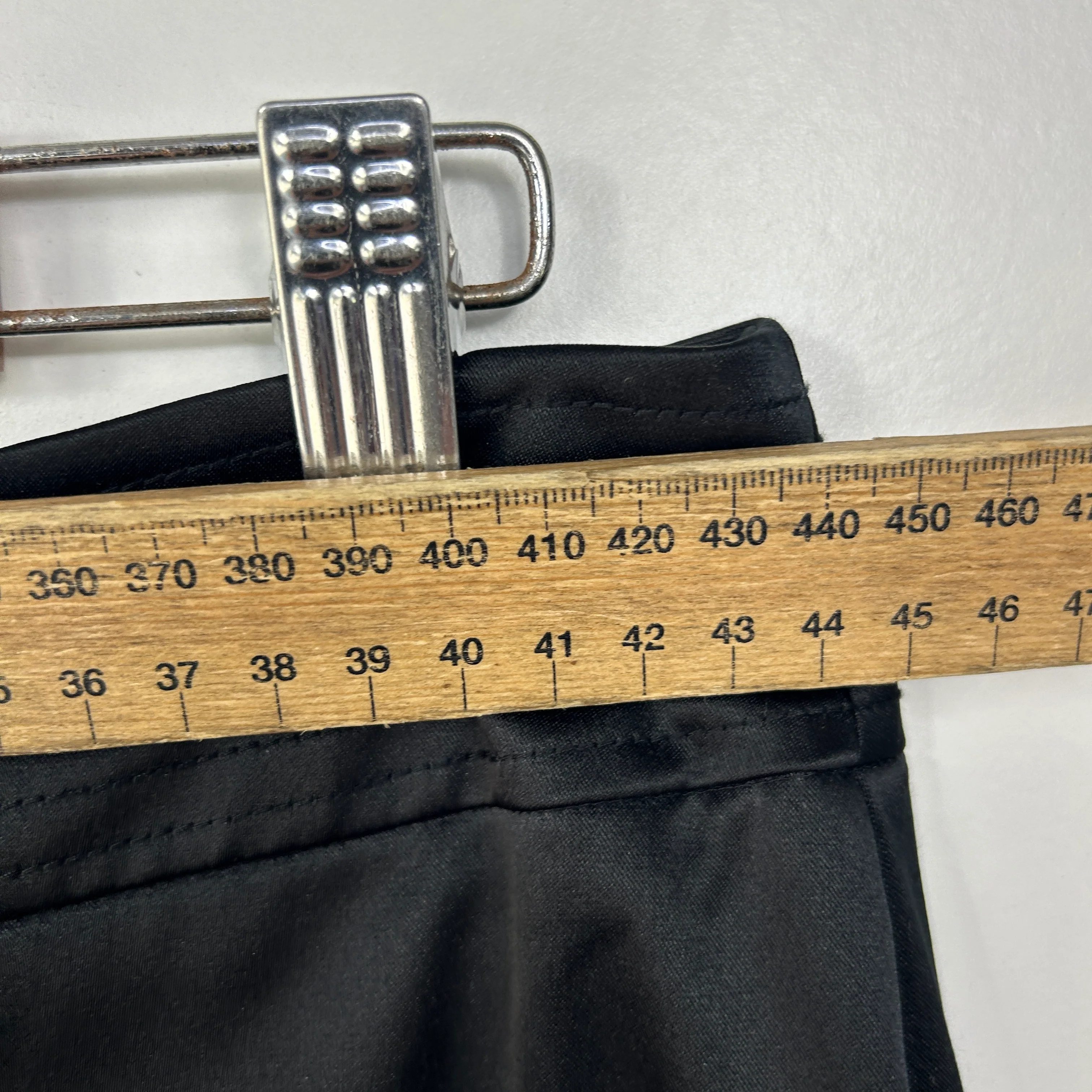 Principles Black Dress Pants - Size 14 - Image 5