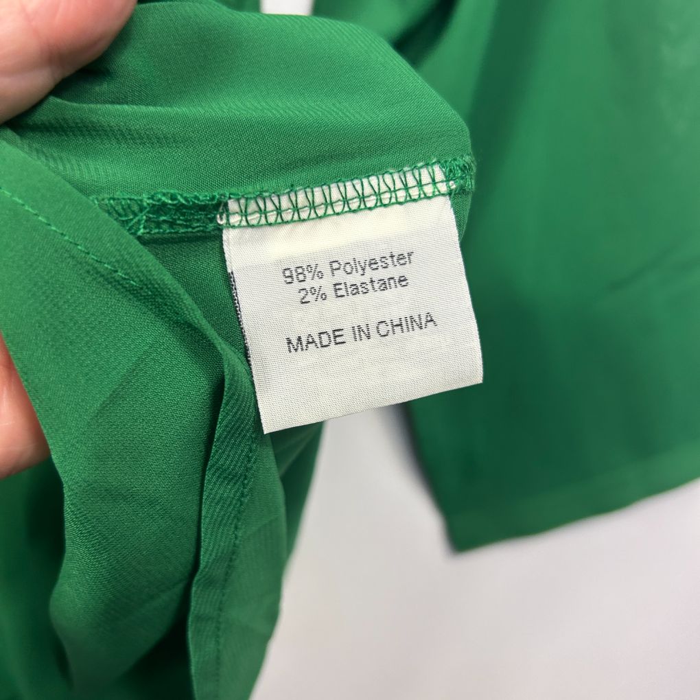Pierre Cardin Top - Size 18/3XL - Image 3