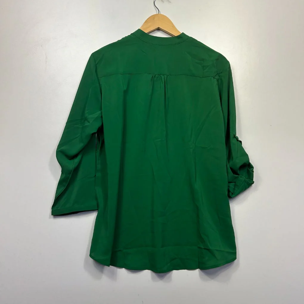 Pierre Cardin Top - Size 18/3XL - Image 4