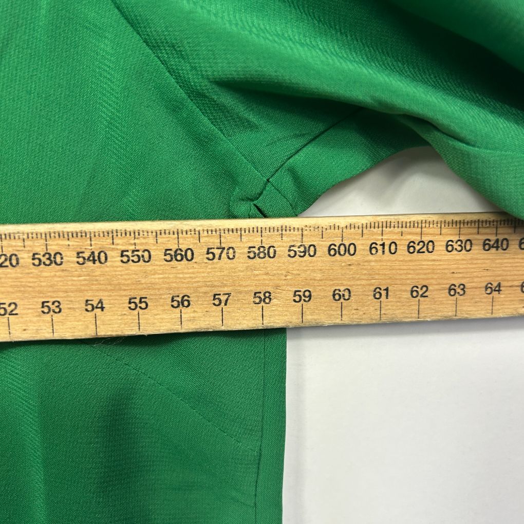 Pierre Cardin Top - Size 18/3XL - Image 6
