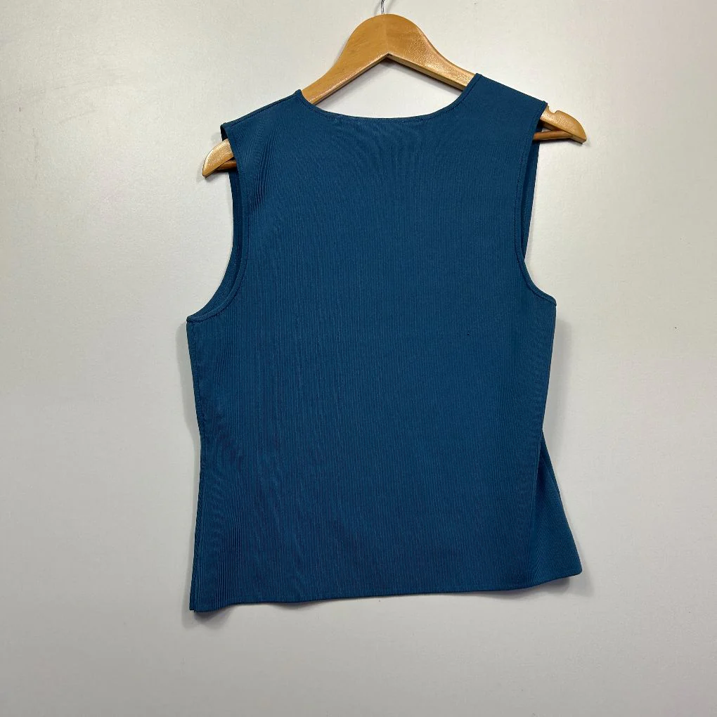 Preview Knit Top - Size XXL - Image 4