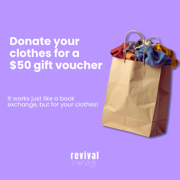 Revival Thrift Kit - Image 2