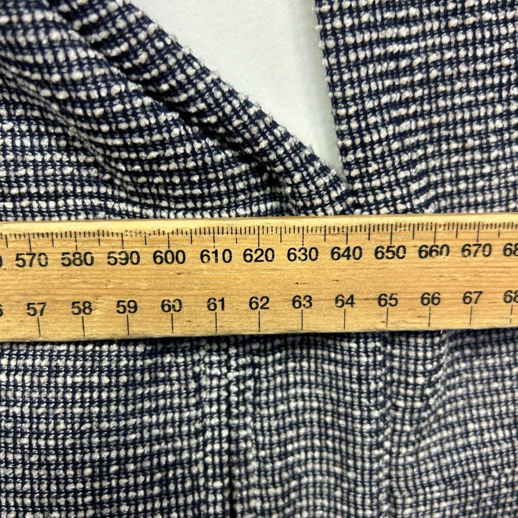 Sportscraft Textured Cotton Dress - Size 18 - Image 10