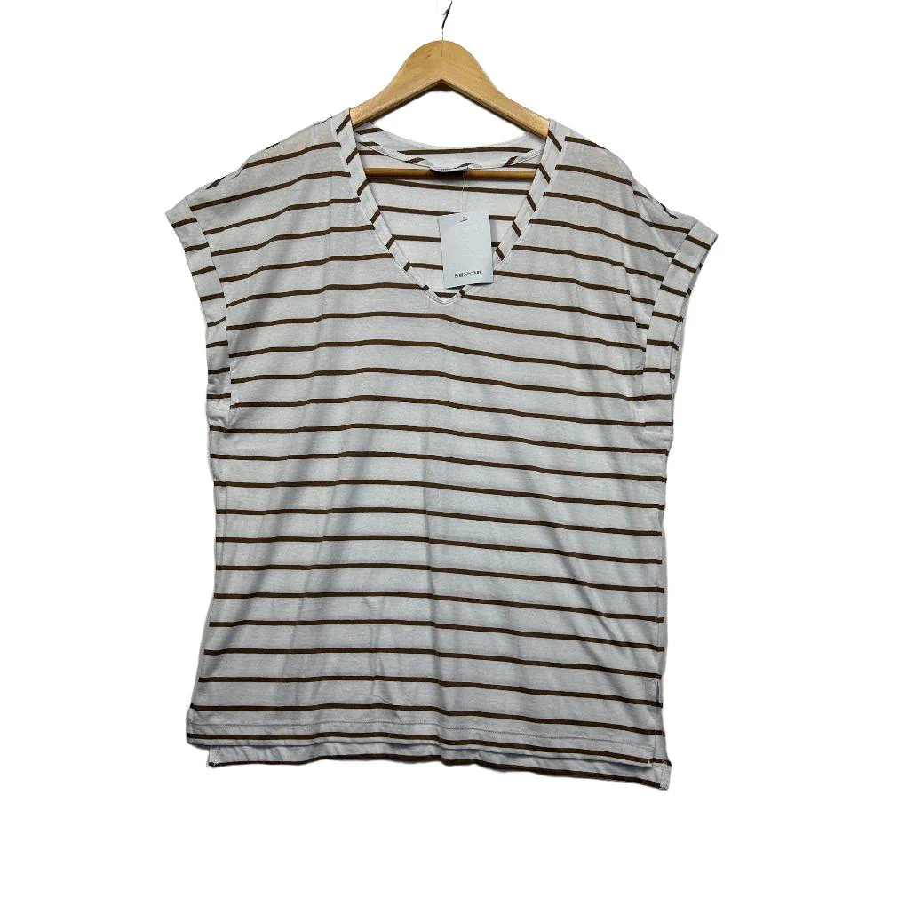 Sussan - Preloved Plus Size Tops, Skirts and Pants