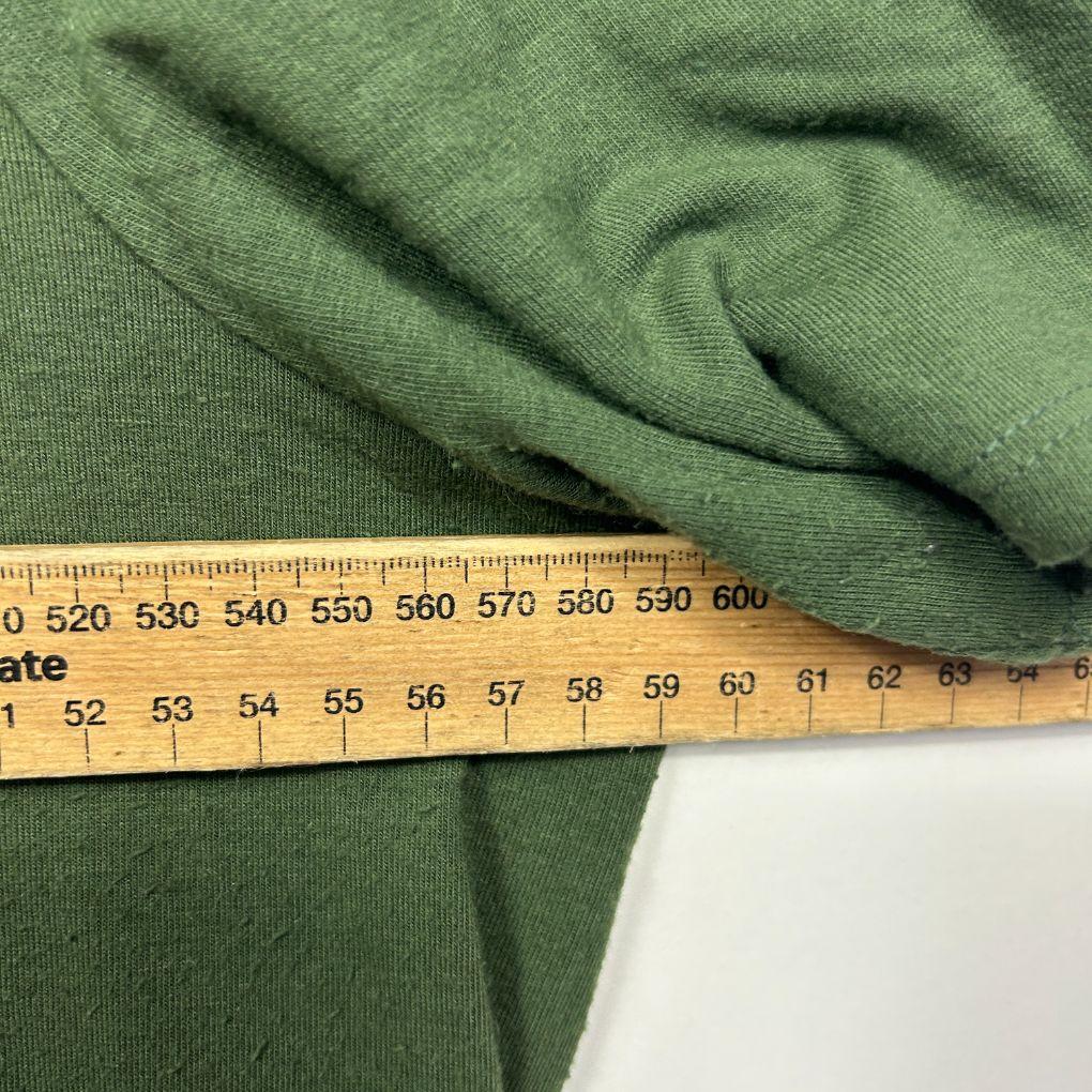 Zenana Green Dress - Size 22 - Image 5